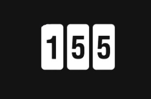 155