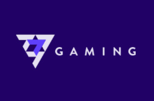 7777 Gaming