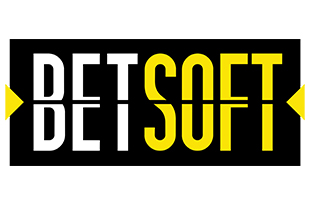 BetSoft