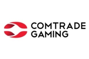 Comtrade Gaming