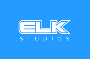 Elk