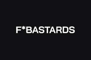F*Bastards