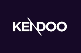 Kendoo