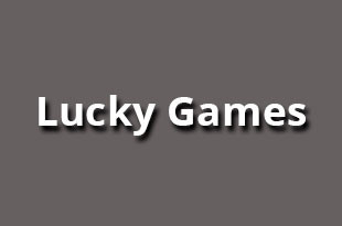 Lucky