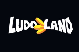 Ludo Land
