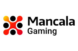 Mancala