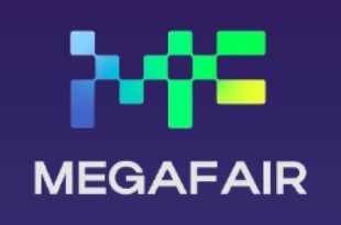Megafair