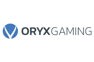 Oryx