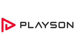 Playson Games