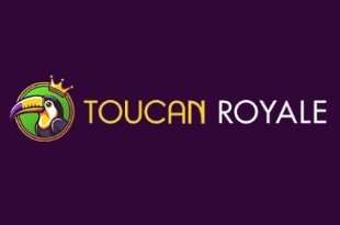 Toucan Royale