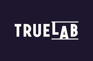 Truelab Games