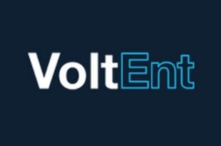 VoltEnt
